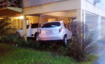(Mauro Saraiva Jr./R�dio Ga�cha)