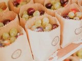 (Divulga��o/Pinterest)