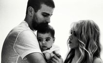 (Portal Shakira/Reprodu��o)