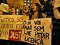 (Adriana Franciosi/AFP)
