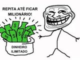 (Divulga��o)