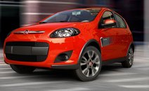 (Fiat/Divulga��o)