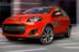 (Fiat/Divulga��o)