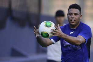 (Reinaldo Marques/TV Glob)