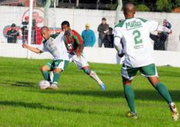 Janaína Zilio / Especial Janaína Zilio / Especial