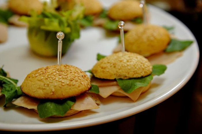 Adriana Franciosi / Agencia RBS Adriana Franciosi / Agencia RBS