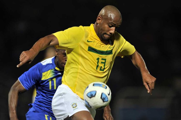 AFP PHOTO / OMAR TORRES AFP PHOTO / OMAR TORRES