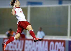 (Alexandre Lops, Divulgação Internacional)