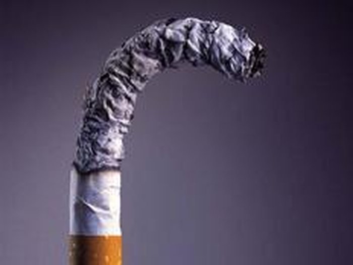 Reprodução / Ver Descrição Reprodução / Ver Descrição