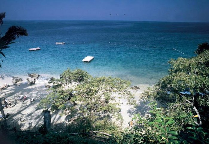 Puerto Vallarta México / Divulgação Puerto Vallarta México / Divulgação