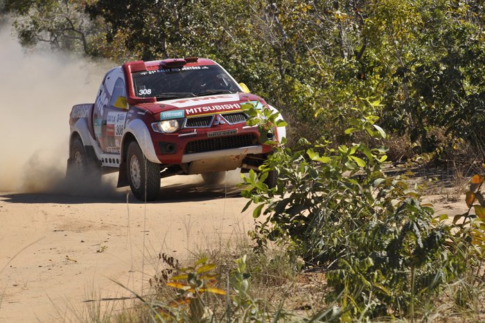 DNF Press, divulgação. / Agência RBS DNF Press, divulgação. / Agência RBS