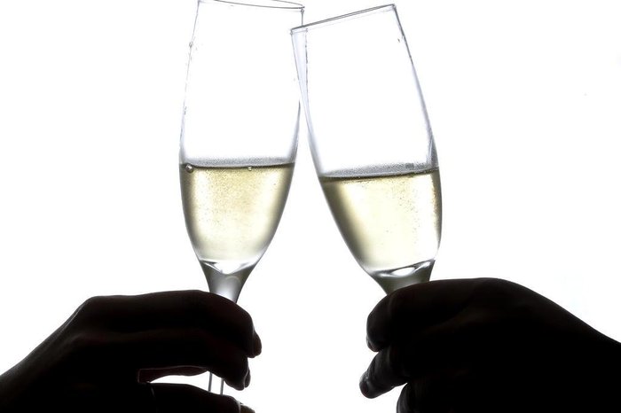 Juan Barbosa / Agencia RBS Juan Barbosa / Agencia RBS