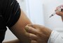 Com 13 casos de sarampo confirmados, RS espera vacinar 500 mil crianças até o fim de agosto 

