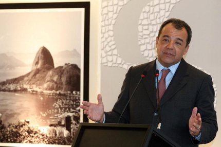 (Divulgação/Carlos Magno)