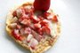  10 Tons de Omelete  - Omelete doce com Julia Sizinando RossiIndexador: Alvarelio Kurossu