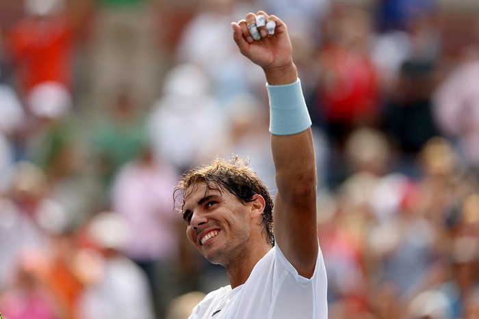 MATTHEW STOCKMAN / GETTY IMAGES NORTH AMERICA MATTHEW STOCKMAN / GETTY IMAGES NORTH AMERICA