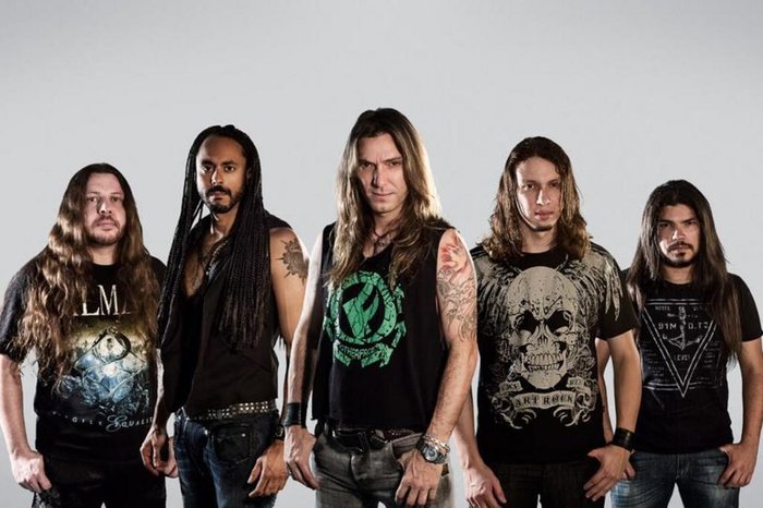 Danillo Facchini / Divulgação Danillo Facchini / Divulgação