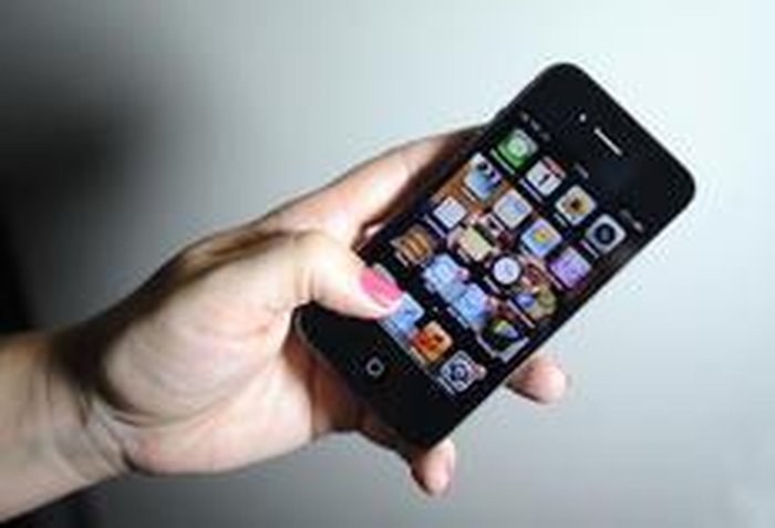 Daniel Conzi / Agencia RBS Daniel Conzi / Agencia RBS