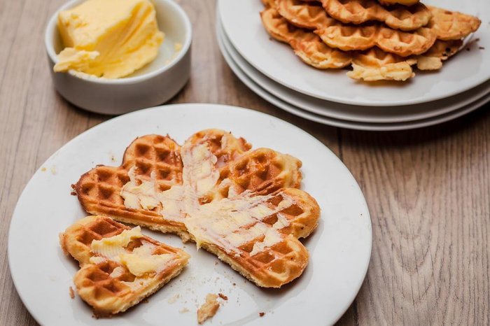 Michel Teo Sin / Divulgação Michel Teo Sin / Divulgação