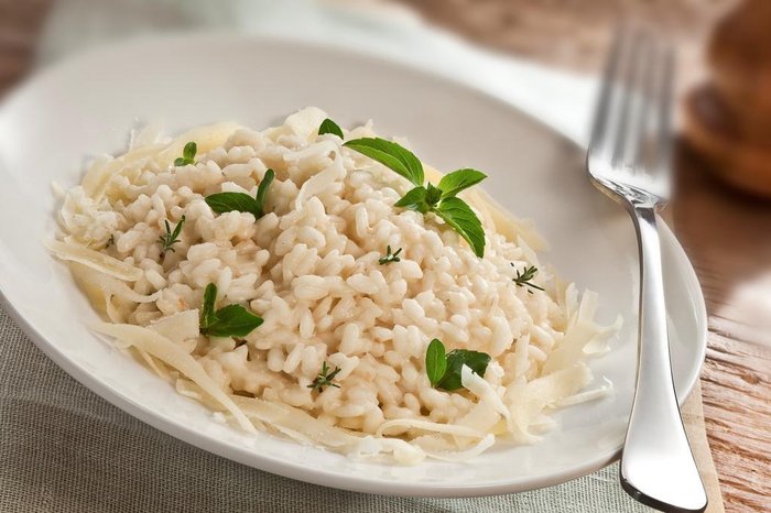 Batavo / Divulgação Batavo / Divulgação