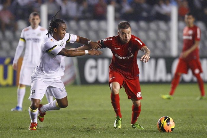 RICARDO SAIBUN / AGIF RICARDO SAIBUN / AGIF