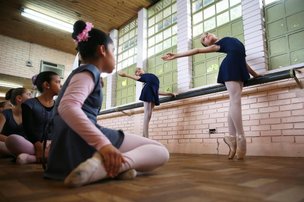 (Diego Vara/Agencia RBS) (Diego Vara/Agencia RBS)