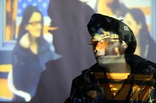 (Diego Vara/Agencia RBS) (Diego Vara/Agencia RBS)