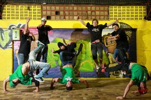 (Diego Vara/Agencia RBS) (Diego Vara/Agencia RBS)