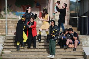 (Diego Vara/Agencia RBS) (Diego Vara/Agencia RBS)