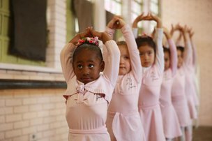 (Diego Vara/Agencia RBS) (Diego Vara/Agencia RBS)