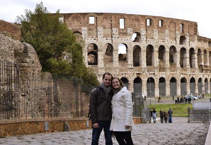 arquivo pessoal / arquivo pessoal arquivo pessoal / arquivo pessoal
