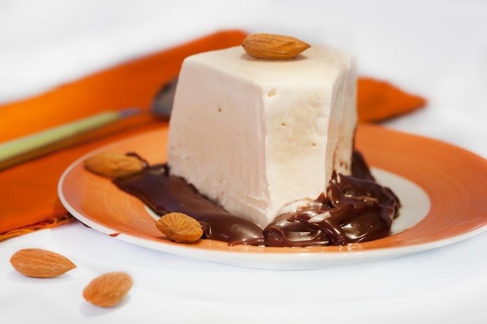 Divulgação / Divulgação Divulgação / Divulgação