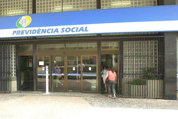 Luiz Armando Vaz / Agencia RBS Luiz Armando Vaz / Agencia RBS