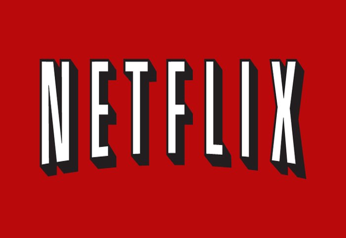 Divulgação Netflix / null Divulgação Netflix / null