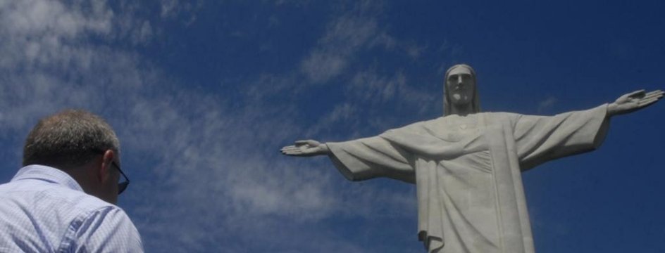(Tânia Rêgo/agência Brasil)
