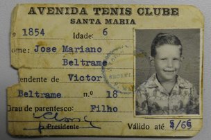 (Reprodução/Reprodução)