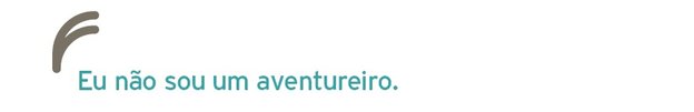 (AgenciaRBS) (AgenciaRBS)