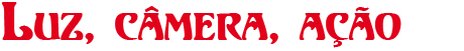 (Lívia Stumpf/Agencia RBS) (Lívia Stumpf/Agencia RBS)