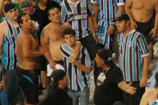(Débora Silveira, Especial) (Débora Silveira, Especial)