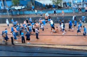 (Reprodução/Reprodução) (Reprodução/Reprodução)