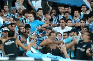 (REPRODUÇÃO TV/REPRODUÇÃO TV) (REPRODUÇÃO TV/REPRODUÇÃO TV)