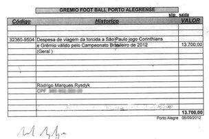 (Reprodução/Reprodução) (Reprodução/Reprodução)