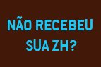 (astral clicrbs)