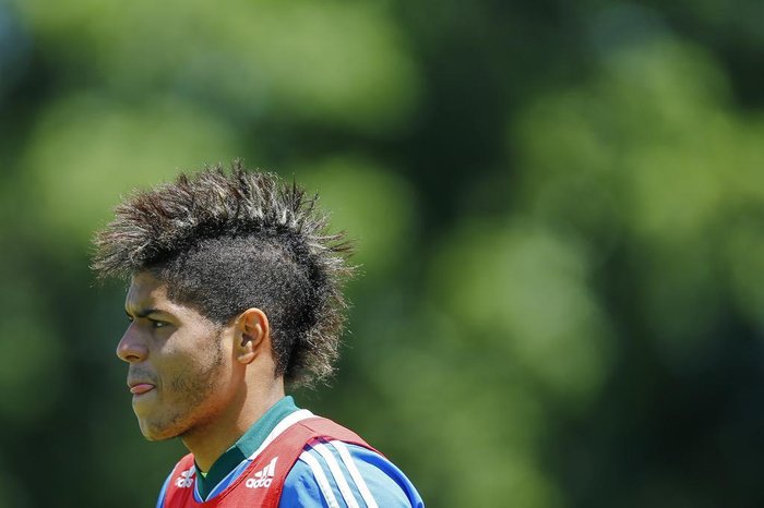 piervi fonseca / Estadão Conteúdo piervi fonseca / Estadão Conteúdo