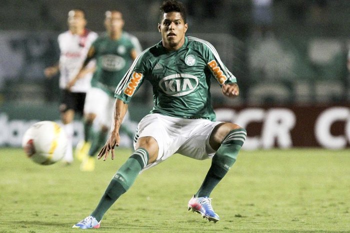 ALE CABRAL / ESTADÃO CONTEÚDO ALE CABRAL / ESTADÃO CONTEÚDO