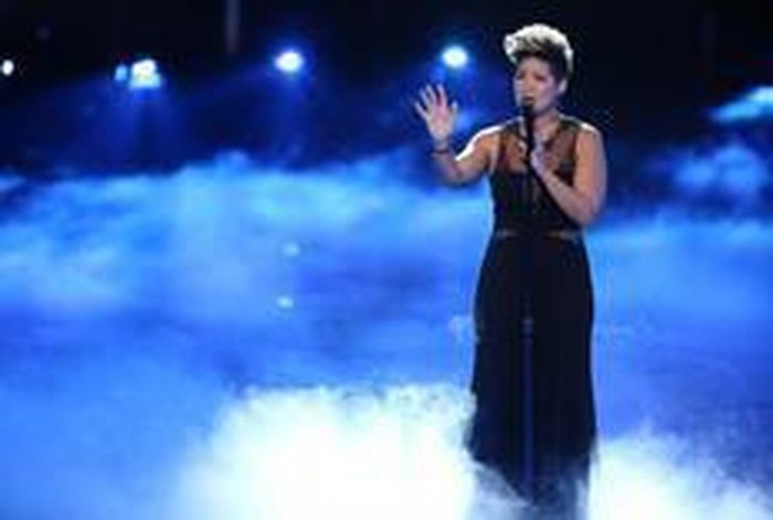 The Voice / NBC The Voice / NBC