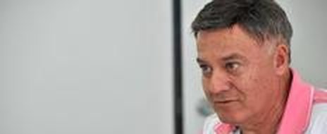 Prefeito entrou com recurso nesta terça-feira, que deve ser avaliado até o final da semana (Agencia RBS/Maiara Bersch)