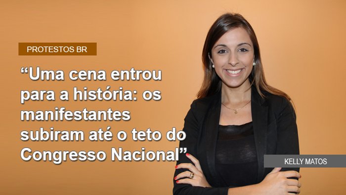 Arte / Rádio Gaúcha Arte / Rádio Gaúcha