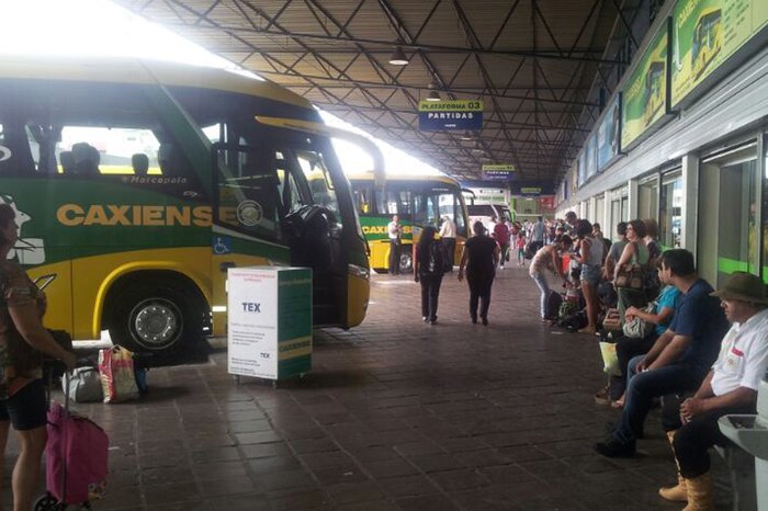 Andrei Cardoso Andrei Cardoso