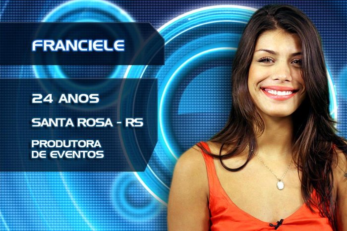 Globo / Divulgação Globo / Divulgação